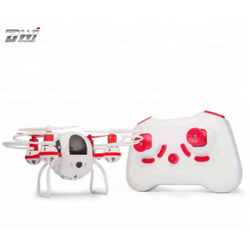 DWI dowellin 902C Manufacturer wholesale outdoor micro drone 3.0 alibaba best sellers